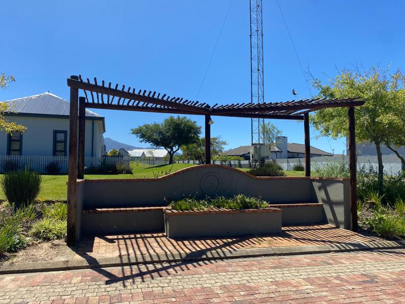 2 Bedroom Property for Sale in Blue Mountain Village Western Cape